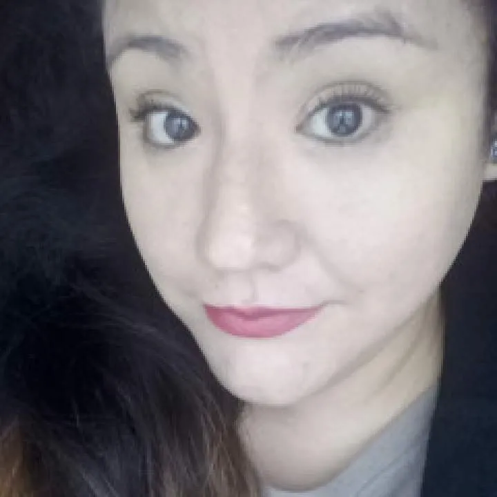 Guest Photo On Jungo Live