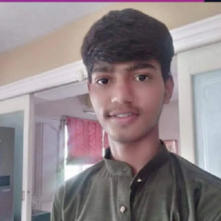 Dipak Photo On Jungo Live