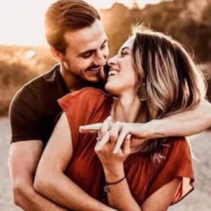 Poo Photo On Jungo Live