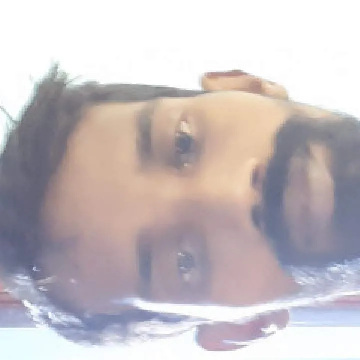 Pani Photo On Jungo Live