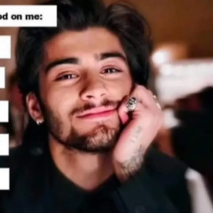 Rahul-nd5 Photo On Jungo Live