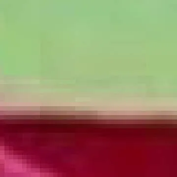 Pravin Photo On Jungo Live