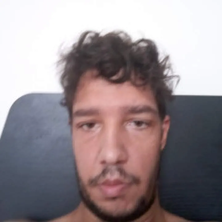 Daniel Photo On Jungo Live