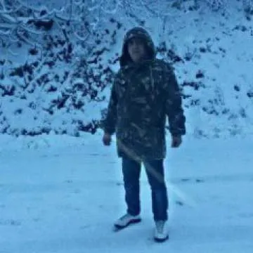 Guest Photo On Jungo Live