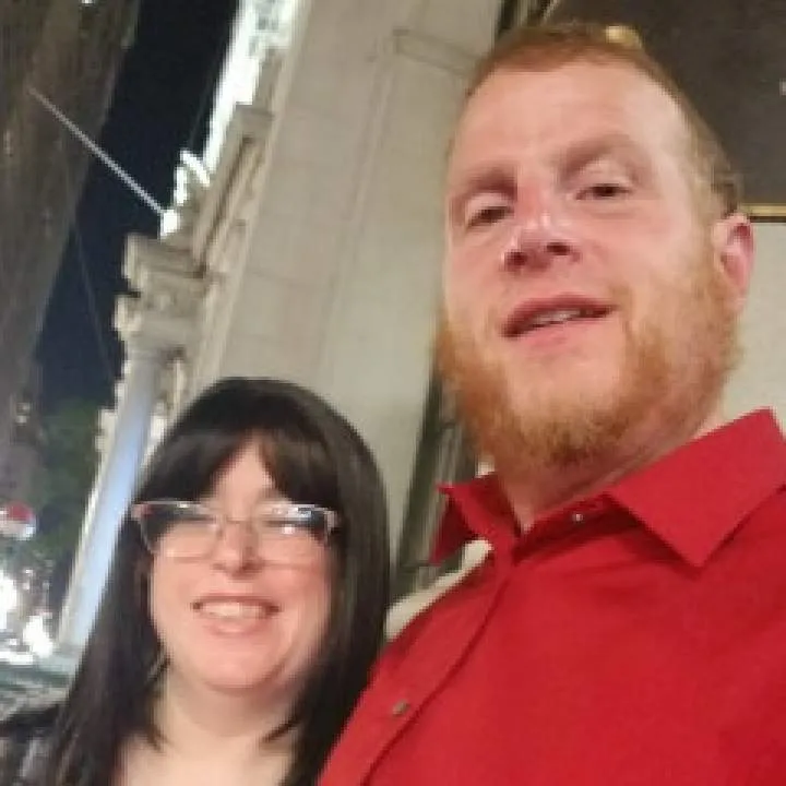 Guest Photo On Jungo Live