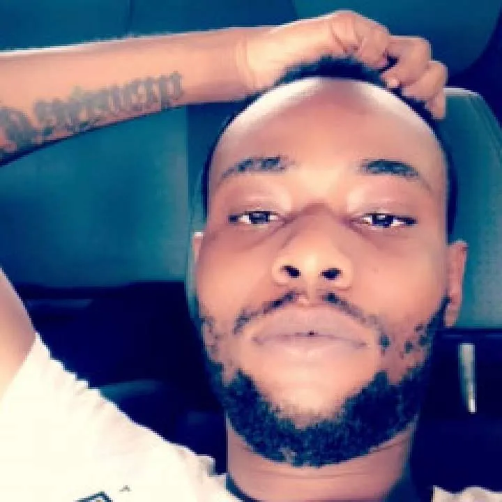 Turlib Photo On Jungo Live