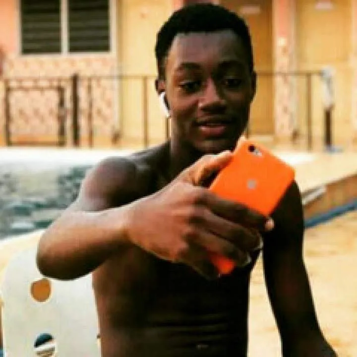 Dhat_bhoi_coleman Photo On Jungo Live