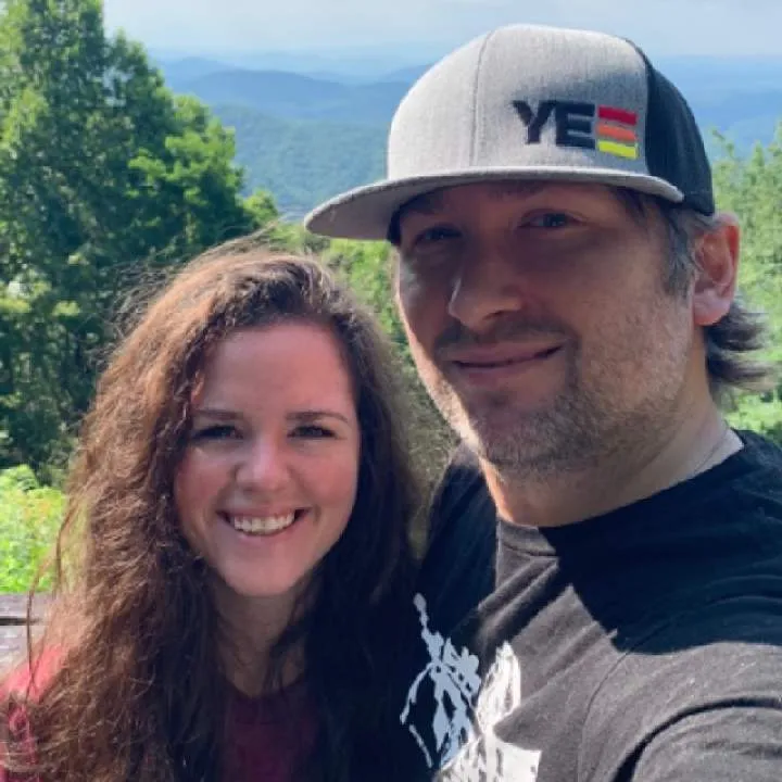 Lacouple4play Photo On Jungo Live