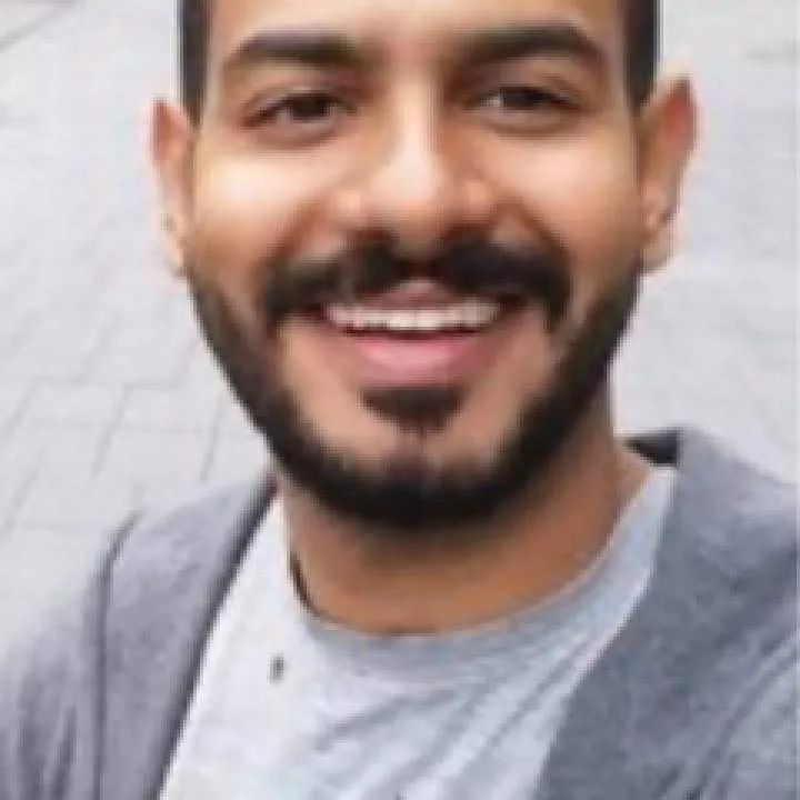 Anterial Photo On Jungo Live