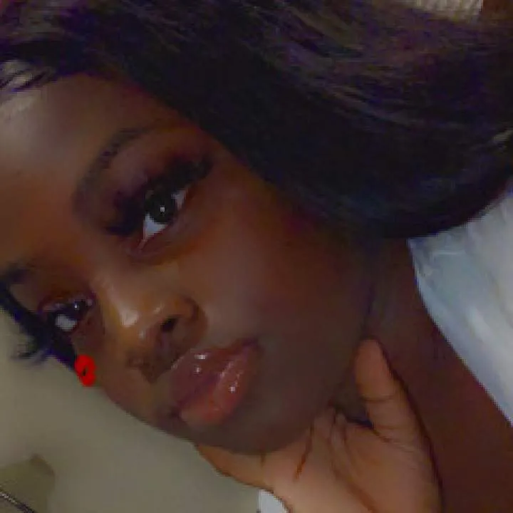 Kia Photo On Jungo Live