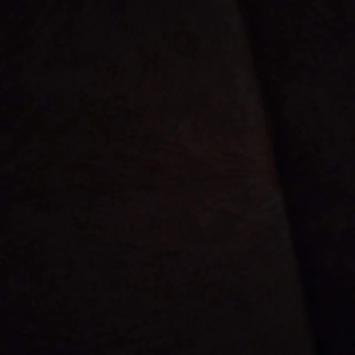 Mercury Photo On Jungo Live