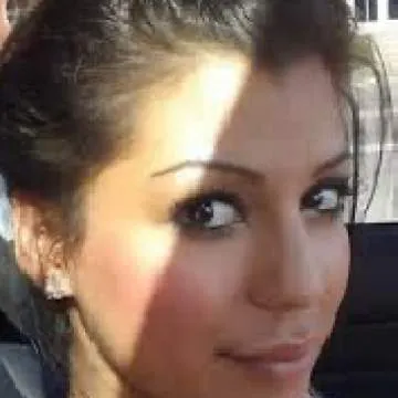 Roseble Photo On Jungo Live