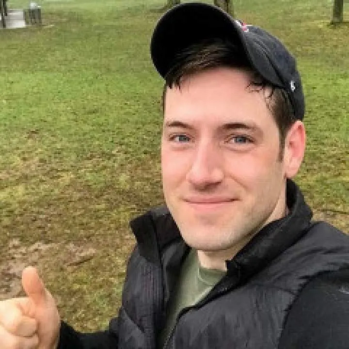 Sgtdude Photo On Jungo Live