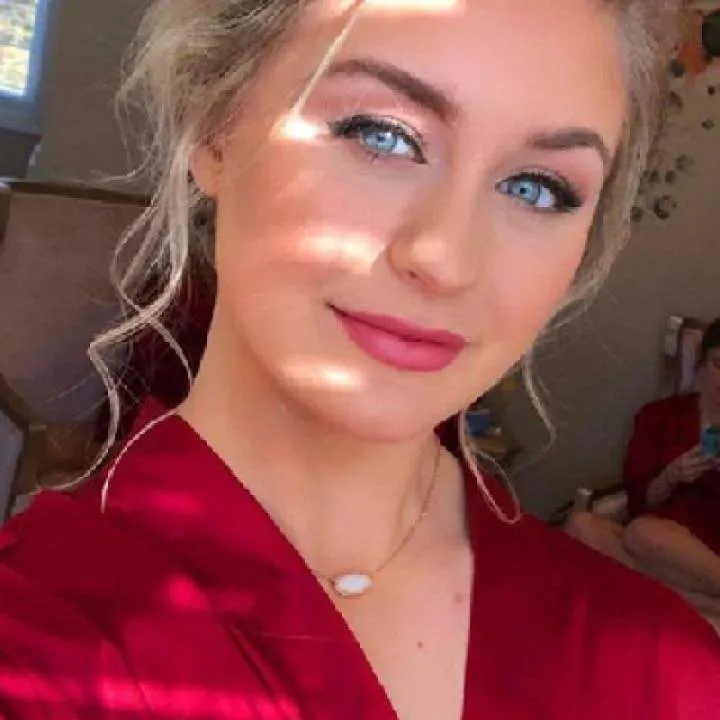 Variantchappe Photo On Jungo Live