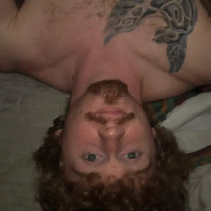 Tabornator Photo On Jungo Live