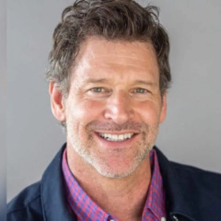 Richard Photo On Jungo Live