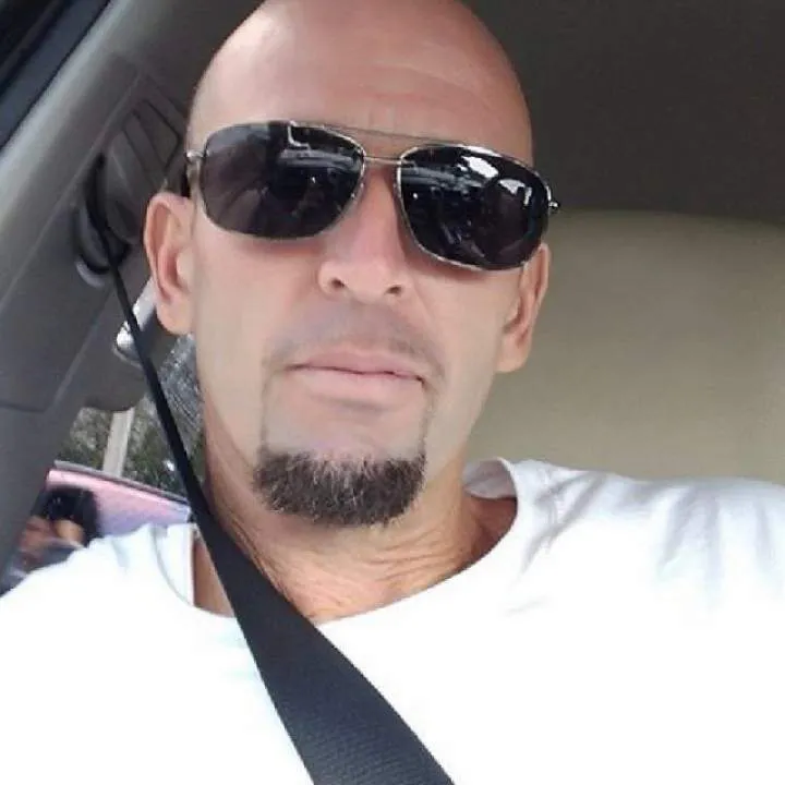 Antonio Photo On Jungo Live