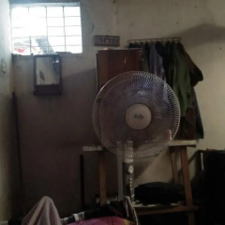 Thusi Photo On Jungo Live