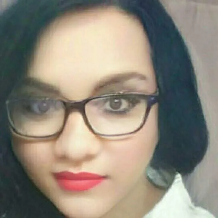 Rose Photo On Jungo Live