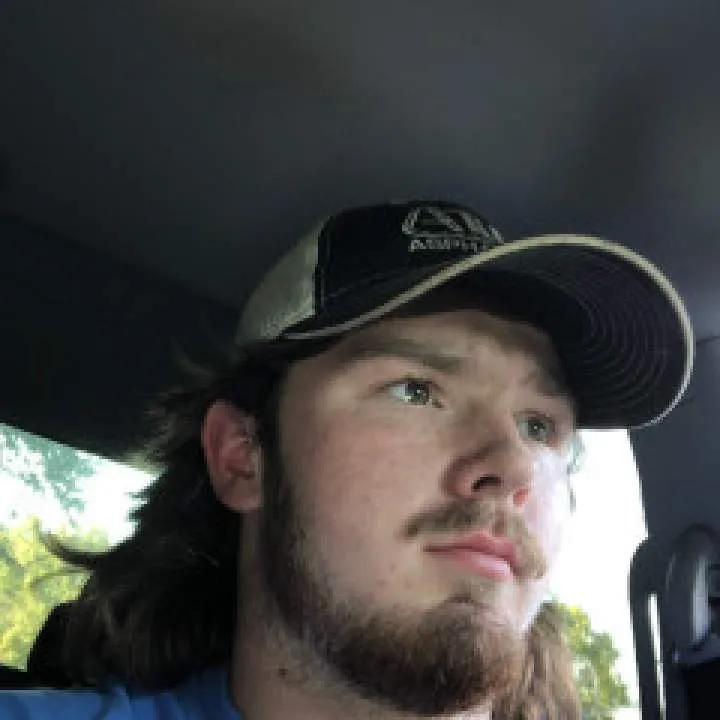 Bailey2boy Photo On Jungo Live