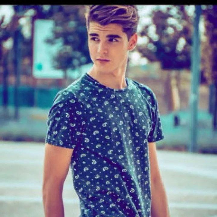 Pedro Photo On Jungo Live