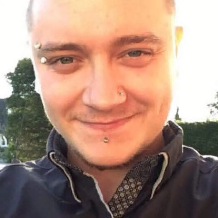 Candg Photo On Jungo Live