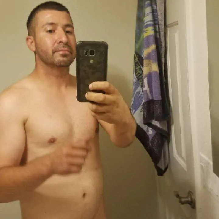 Stingray83 Photo On Jungo Live