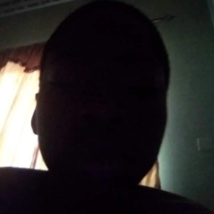 Cizzy Photo On Jungo Live