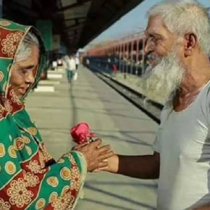 Sky Photo On Jungo Live