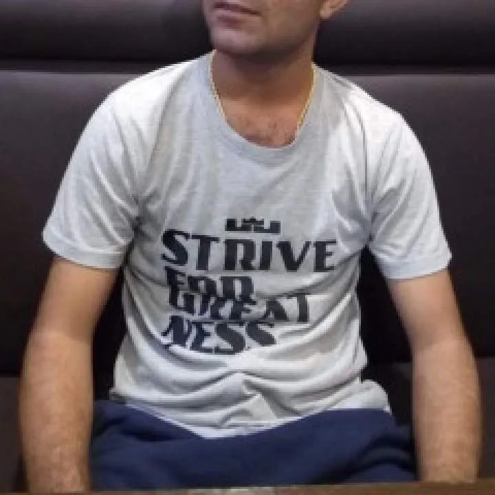 Raja Photo On Jungo Live