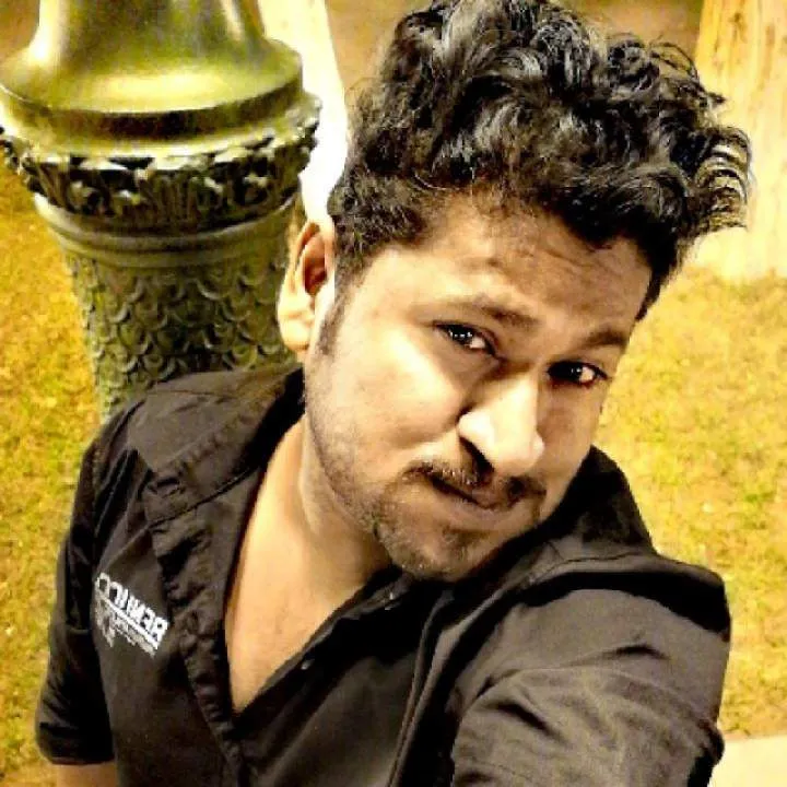 Bobby Photo On Jungo Live