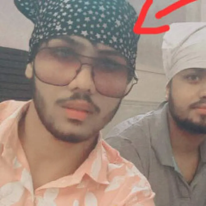 Dev Kumar 😍😘😘 Photo On Jungo Live