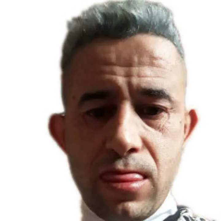 Karim Photo On Jungo Live