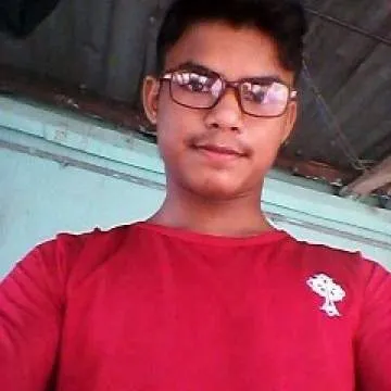 Fuckerteen Photo On Jungo Live