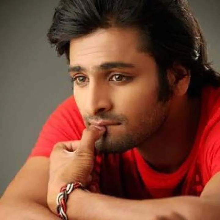 Prince Photo On Jungo Live