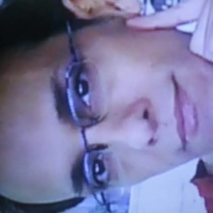 Yar Photo On Jungo Live