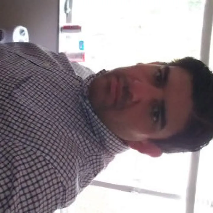 Hunknnina4hugz Photo On Jungo Live