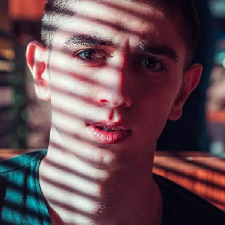 Mes Photo On Jungo Live