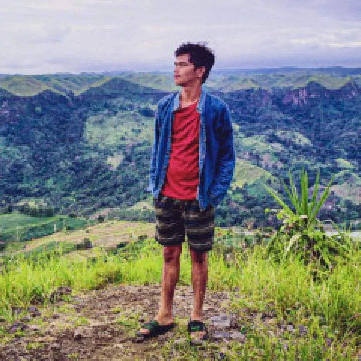 Mar Photo On Jungo Live