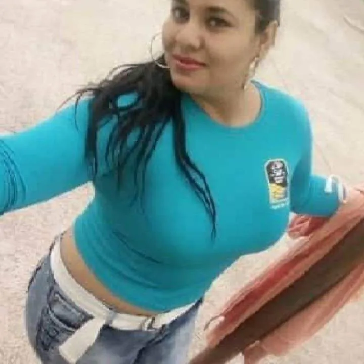 Pam Pam Photo On Jungo Live