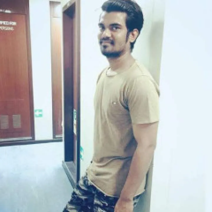 Danise.... Photo On Jungo Live