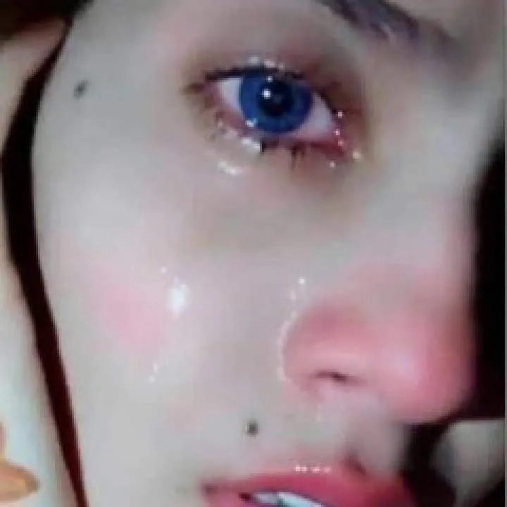 Usama Photo On Jungo Live