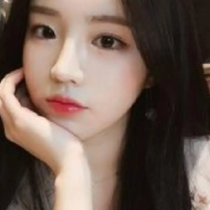 Sex Lover Photo On Jungo Live