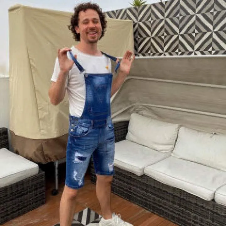 Fantasy Photo On Jungo Live