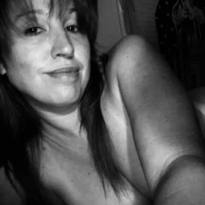 Hickok Photo On Jungo Live