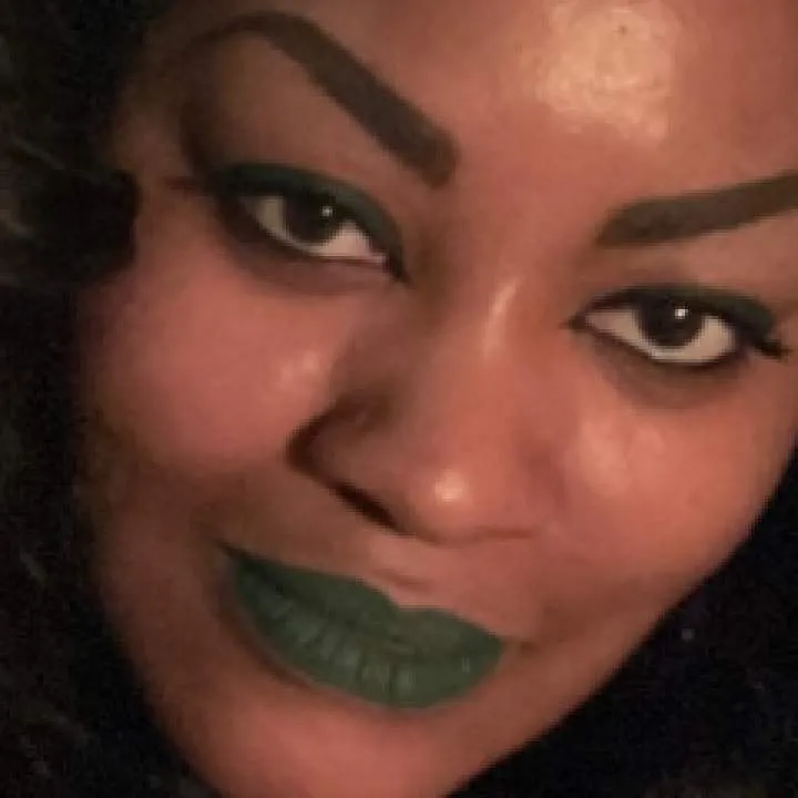 Shadesofme33 Photo On Jungo Live