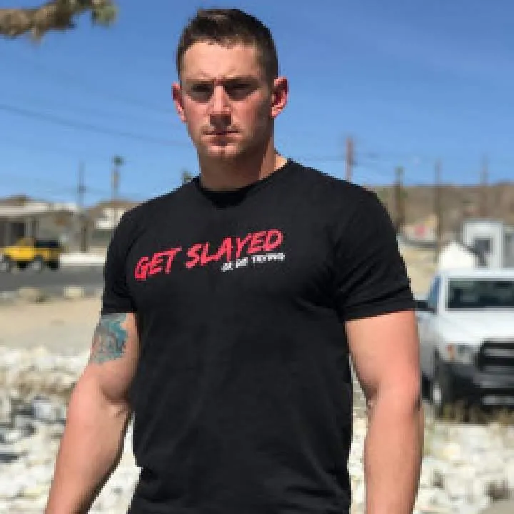 Thomas Photo On Jungo Live