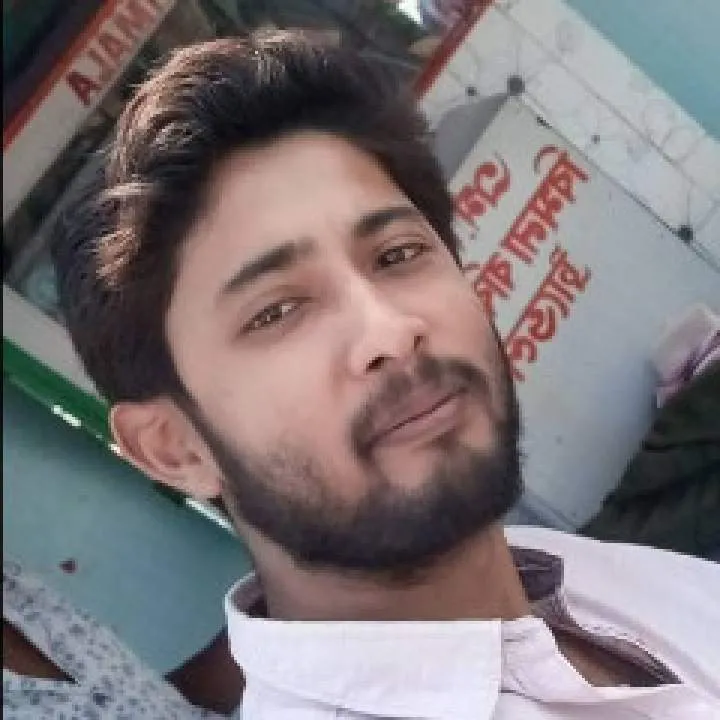 Readen Photo On Jungo Live