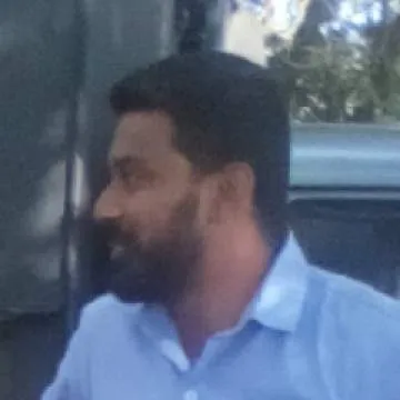 Saliya Photo On Jungo Live