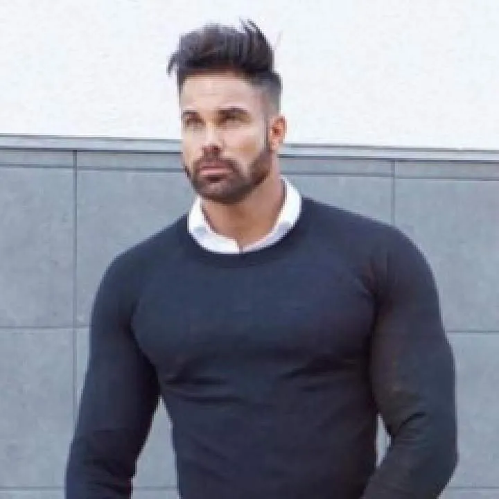 Titu Photo On Jungo Live